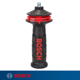 Bosch Anti Vibration - Auxiliary Handle